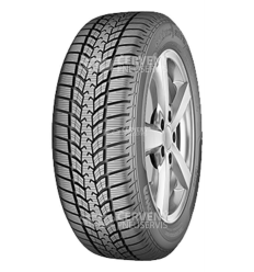 Sava ESKIMO SUV 2 235/55 R17 103H TL XL M+S 3PMSF