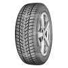 Sava ESKIMO SUV 2 255/55 R18 109H TL XL M+S 3PMSF