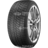 Austone SKADI SP-901 225/55 R18 102V 3PMSF EV FP M+S TL XL