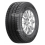 Austone SKADI SP-902 155/80 R12 88Q 3PMSF 8PR C M+S TL