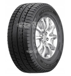 Austone SKADI SP-902 145/80 R13 75T TL M+S 3PMSF