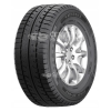 Austone SKADI SP-902 215/60 R17 109T 3PMSF 8PR C M+S TL