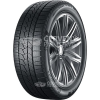 Continental WINTER CONTACT TS 860 S 265/35 R21 101W TL XL M+S 3PMSF FR