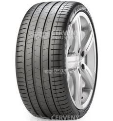 Pirelli P ZERO LUXURY SALOON Bentley 305/35 R21 109Y TL XL NCS ZR FP