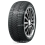 Nexen WINGUARD SPORT 2 (WU7) 235/35 R19 91W TL XL M+S 3PMSF RPB