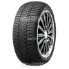 Nexen WINGUARD SPORT 2 (WU7) 275/40 R20 106W TL XL M+S 3PMSF RPB ZR