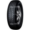 Yokohama GEOLANDAR G98EV 225/65 R17 102H TL