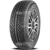 Cooper Tires DISCOVERER WINTER 225/65 R17 106H TL XL M+S 3PMSF
