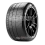 Pirelli P ZERO TROFEO R McLaren 245/35 R19 93Y TL XL