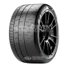 Pirelli P ZERO TROFEO R McLaren 245/35 R19 93Y TL XL
