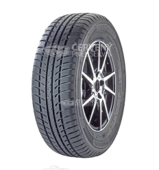 Tomket SNOWROAD 3 165/70 R14 81T TL M+S 3PMSF
