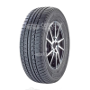 Tomket SNOWROAD 3 165/70 R14 81T TL M+S 3PMSF