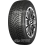 Nankang WINTER ACTIVA SV-3 205/45 R16 87H TL XL M+S 3PMSF