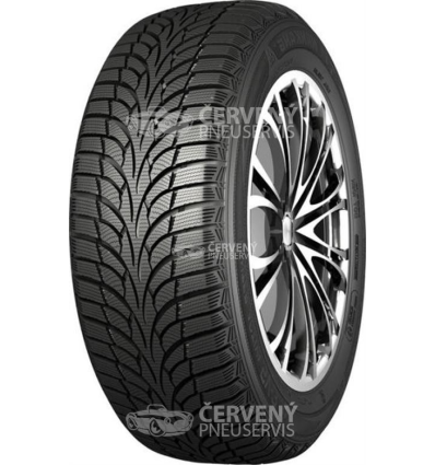 Nankang WINTER ACTIVA SV-3