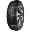 Royal Black ROYAL SNOW 225/60 R18 100H TL M+S 3PMSF