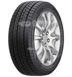 Fortune SNOWFUN FSR901 175/65 R14 86T TL XL M+S 3PMSF