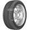Kenda KR501 WINTERGEN 2 255/55 R18 109V TL XL M+S 3PMSF