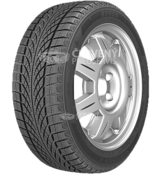 Kenda KR501 WINTERGEN 2 195/65 R15 91H TL M+S 3PMSF