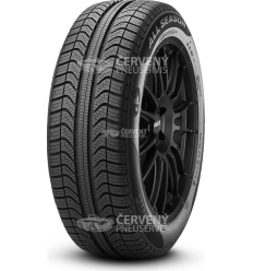 Pirelli CINTURATO ALL SEASON PLUS 185/65 R15 88H TL M+S 3PMSF