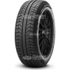Pirelli CINTURATO ALL SEASON PLUS 215/55 R18 99V TL XL M+S 3PMSF FP