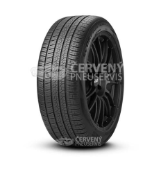 Pirelli SCORPION ZERO ALL SEASON Tesla 285/35 R22 106Y TL XL NCS ZR EV FP