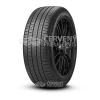 Pirelli SCORPION ZERO ALL SEASON Land Rover 255/60 R20 113V TL XL M+S FP