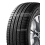 Michelin PRIMACY SUV