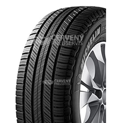 Michelin PRIMACY SUV 265/70 R16 112H TL