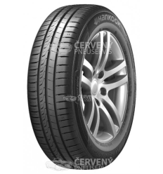 Hankook K435 KINERGY ECO 2 155/80 R13 79T TL
