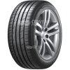 Hankook K125B VENTUS PRIME 3 205/55 R16 91W TL ROF HRS FP