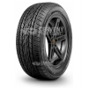 Continental CONTI CROSS CONTACT LX20 OE Chevrolet 275/55 R20 111S TL SL M+S