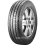 Continental CONTI VAN CONTACT 100 OE Mercedes 285/65 R16 131R TL C 10PR