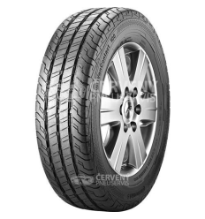 Continental CONTI VAN CONTACT 100 OE Peugeot 215/65 R16 109T TL C 8PR