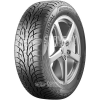 Uniroyal ALL SEASON EXPERT 2 205/60 R16 96H TL XL M+S 3PMSF