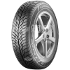 Matador MP62 ALL WEATHER EVO 205/60 R16 96H TL XL M+S 3PMSF