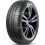 Falken ZIEX ZE310 ECORUN 205/45 R17 88W TL XL ROF FEXM MFS