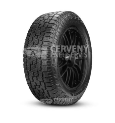 Pirelli SCORPION ALL TERRAIN PLUS 245/65 R17 111T TL XL M+S 3PMSF FP