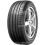 Dunlop SP SPORT MAXX RT2 SUV 215/55 R18 99V TL XL MFS