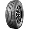 Kumho ECOWING ES31 195/65 R16 92V TL