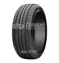 Mirage MR162 155/70 R13 75T TL