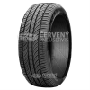 Mirage MR162 155/70 R13 75T TL