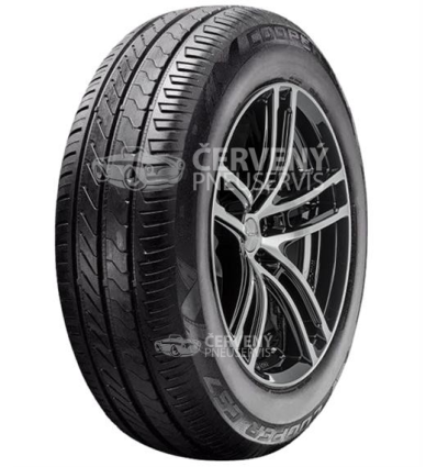 Cooper Tires CS7