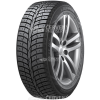 Laufenn LW71 I FIT ICE 205/55 R16 91T TL M+S 3PMSF FR
