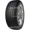 ROYAL BLACK ROYAL SPORT 235/60 R17 102H TL