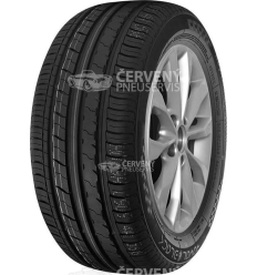 Royal Black ROYAL PERFORMANCE 255/35 R20 97W TL XL ZR