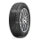 Riken ROAD 145/70 R13 71T TL