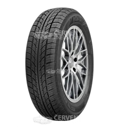 Riken ROAD 155/80 R13 79T TL