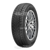 Riken ROAD 185/60 R14 82H TL