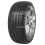 Tomket TOMKET SPORT 3 205/45 R17 88W TL XL ZR