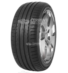 Tomket TOMKET SPORT 3 205/45 R17 88W TL XL ZR